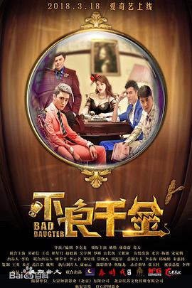 午夜亚洲视频